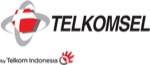 Telkomsel Indonesia IDR_image