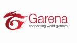 Garena Indonesia IDR_image