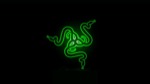 Razer Indonesia IDR_image