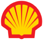 Shell Indonesia IDR_image