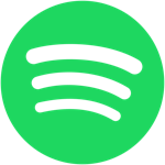 Spotify Indonesia IDR_image