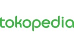 Tokopedia Indonesia IDR_image