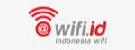 Wifi ID Indonesia IDR_image