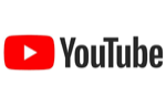 YouTube Indonesia IDR_image