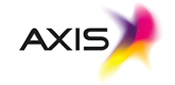 Axis Indonesia IDR_image