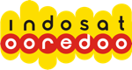 Indosat Indonesia IDR_image