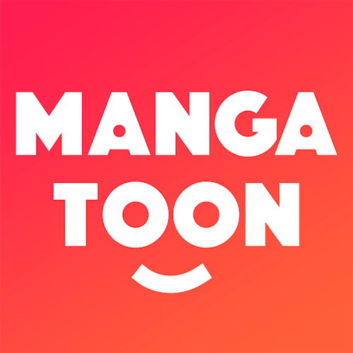 MangaToon_image