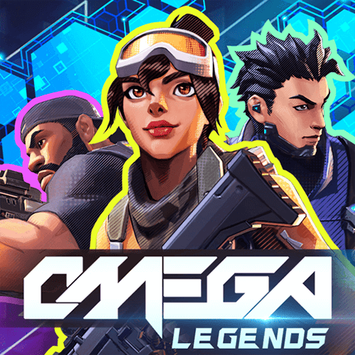 Omega Legends_image