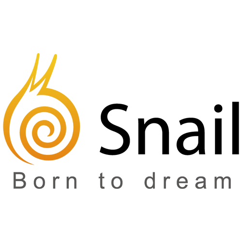 Snail Games_image