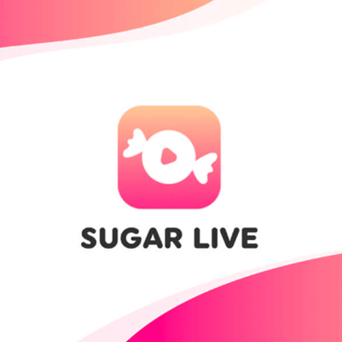 Sugar Live_image