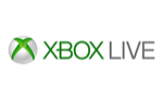 Microsoft Xbox Live Ireland EUR_image