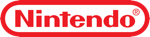 Nintendo Ireland EUR_image