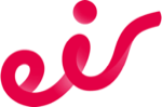 Eir Ireland EUR_image