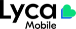 Lycamobile Ireland EUR_image