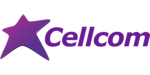 Cellcom Israel ILS_image