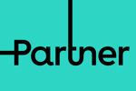 Partner Israel ILS_image