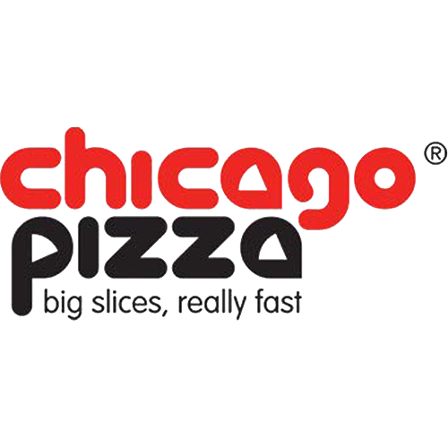 Chicago Pizza Gift Card_image