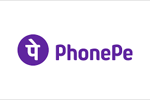 PhonePe Giftcard India INR_image