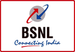 BSNL India INR_image