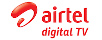 DTH Airtel INR_image