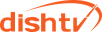 DTH Dish TV INR_image