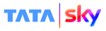 DTH Tata-Sky INR_image