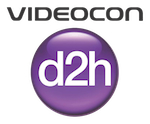 DTH Videocon INR_image