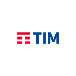 TIM Italy EUR_image