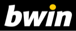 Bwin Italy EUR_image