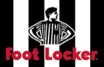 Foot Locker Italy EUR_image