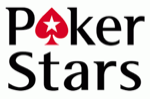 Pokerstars Italy EUR_image