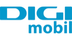 Digi Mobil Italy EUR_image