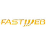 Fastweb Italy EUR_image