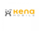 Kena Mobile Italy EUR_image