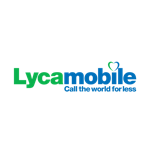 Lyca Mobile Italy EUR_image