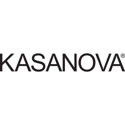 Kasanova _image