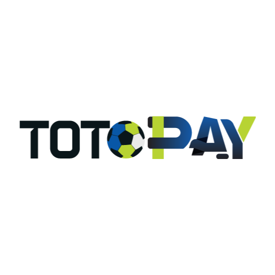 TotoPay Gift Card_image