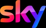 Sky Italy EUR_image