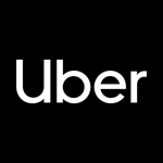 Uber Japan JPY_image