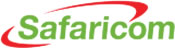 Safaricom Kenya KES_image