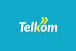 Telkom Kenya KES_image