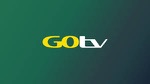 GOTV Kenya KES_image