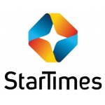 Startimes Kenya KES_image