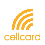 Cellcard Cambodia USD_image