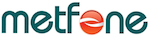 Metfone Cambodia USD_image