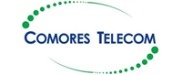 Comores Telecom Comoros KMF_image