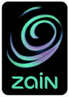 Zain Kuwait KWD_image