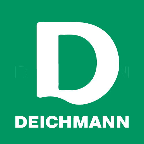 Deichmann Gift Card_image