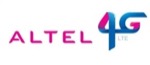 Altel Kazakhstan KZT_image