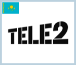 Tele2 Kazakhstan KZT_image